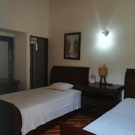 Finca Hotel La Ponderosa Rionegro Zewnętrze zdjęcie