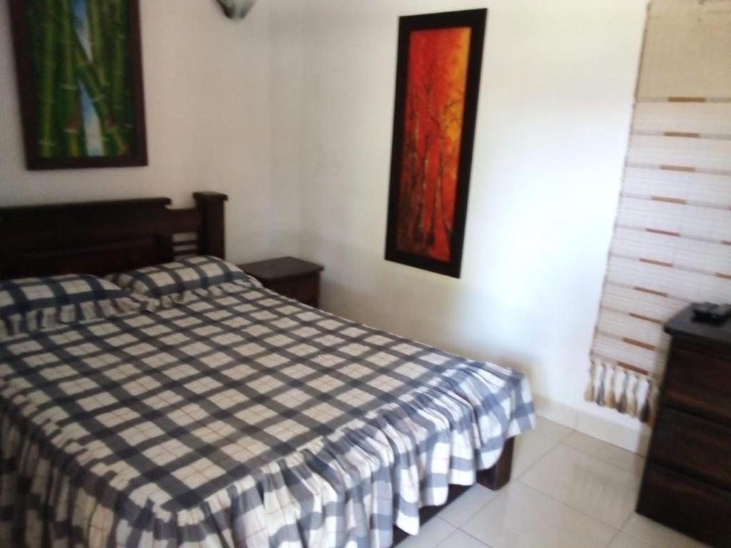 Finca Hotel La Ponderosa Rionegro Zewnętrze zdjęcie