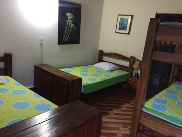 Finca Hotel La Ponderosa Rionegro Zewnętrze zdjęcie
