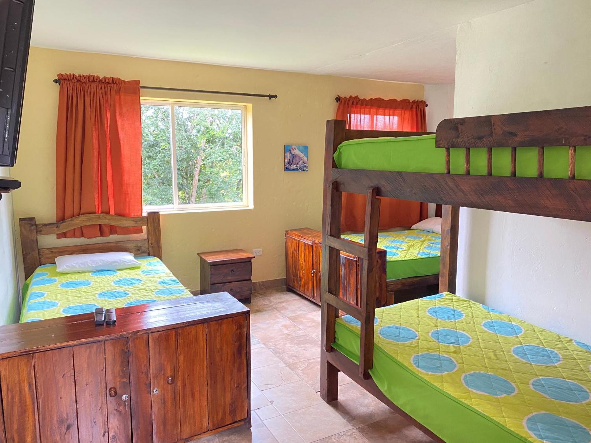 Finca Hotel La Ponderosa Rionegro Zewnętrze zdjęcie