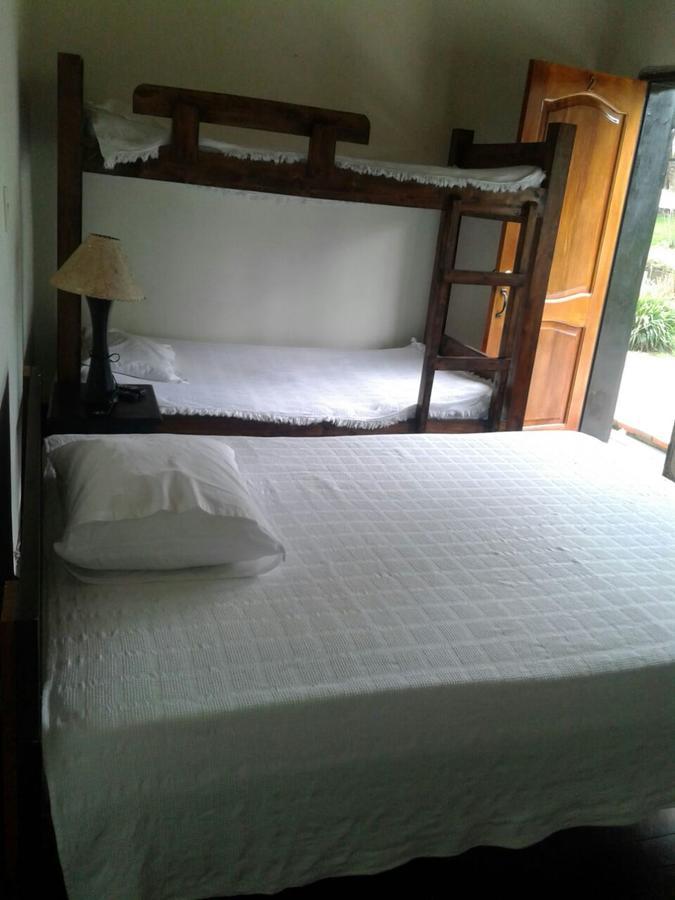 Finca Hotel La Ponderosa Rionegro Zewnętrze zdjęcie